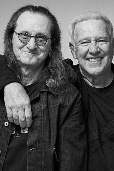 RUSH