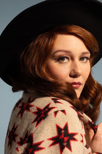 Molly Tuttle