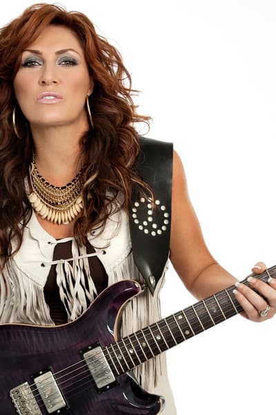 Jo Dee Messina