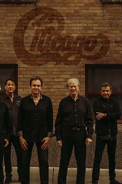 Chicago