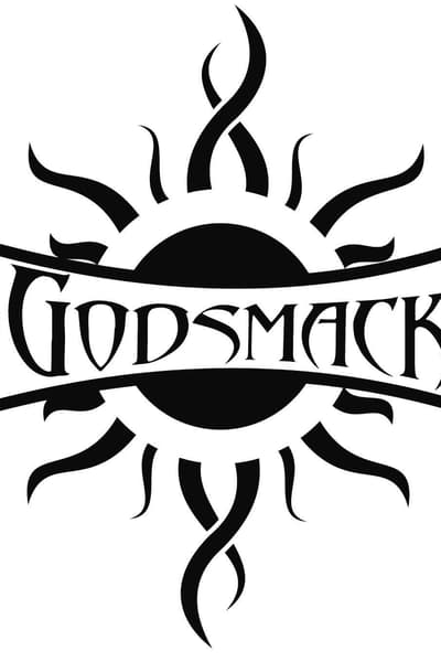 Godsmack, Stone Temple Pilots