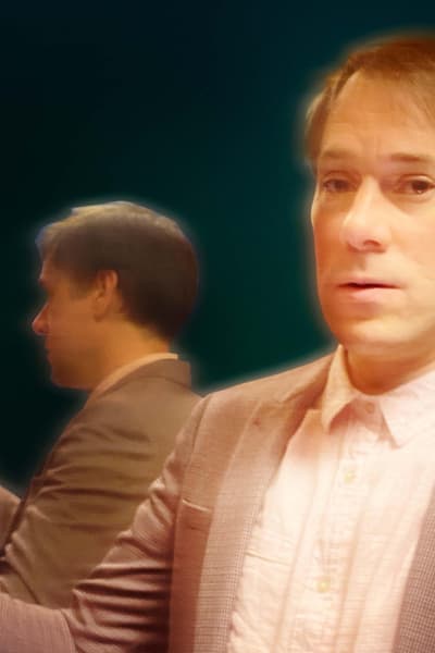 of Montreal