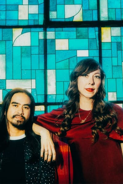Silversun Pickups