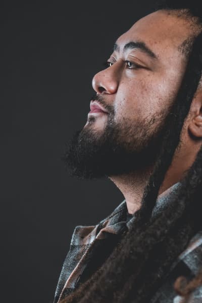 J Boog, Katchafire