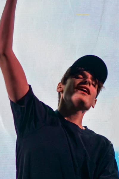 Audien