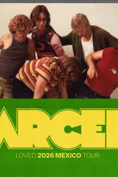 Parcels