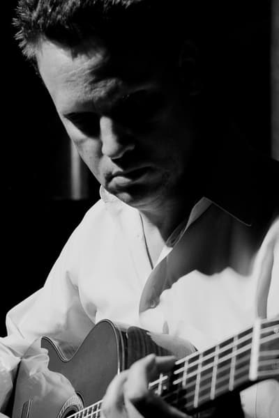 Sun Kil Moon