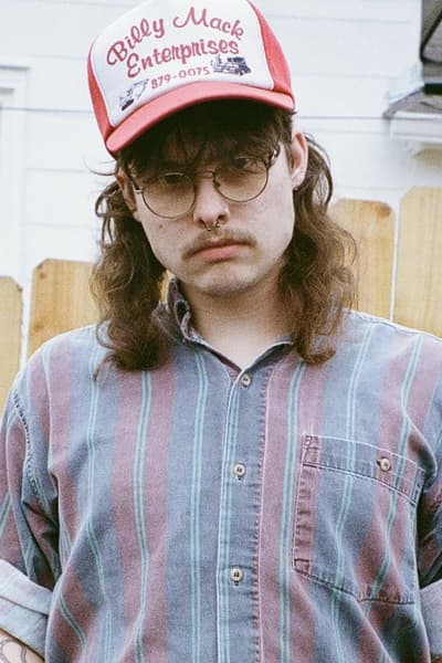 Joshua Quimby