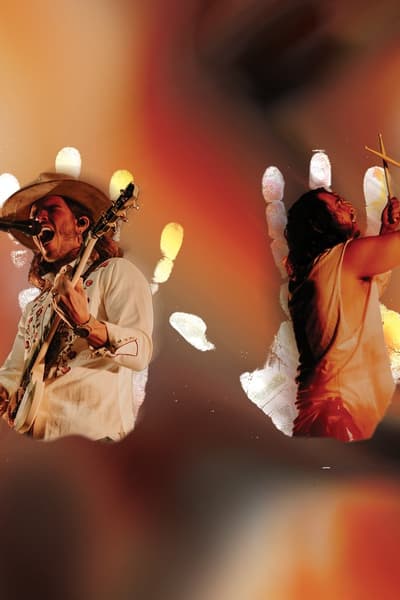 KALEO, Dawes