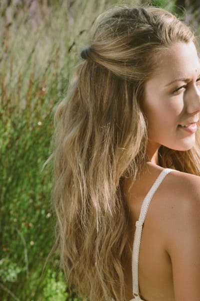 Colbie Caillat, Mitchell Tenpenny