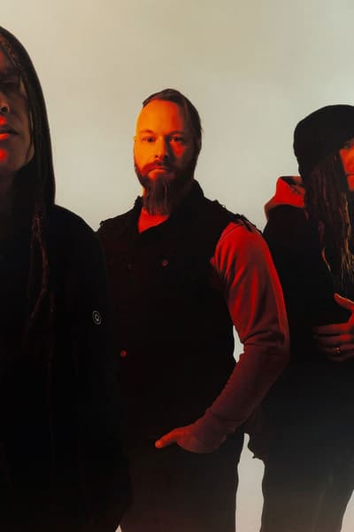Nonpoint, Soil