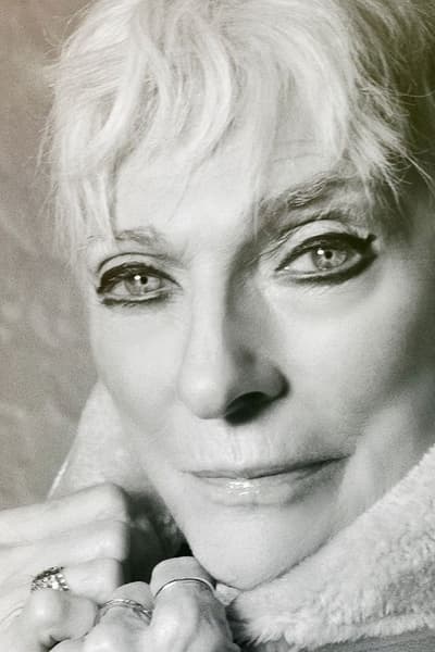Judy Collins, Richard Thompson
