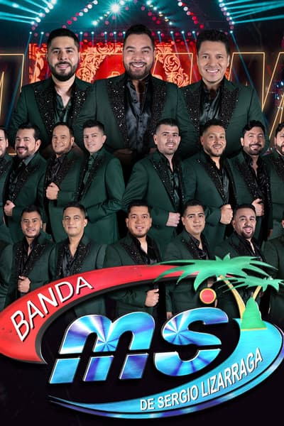 Banda MS