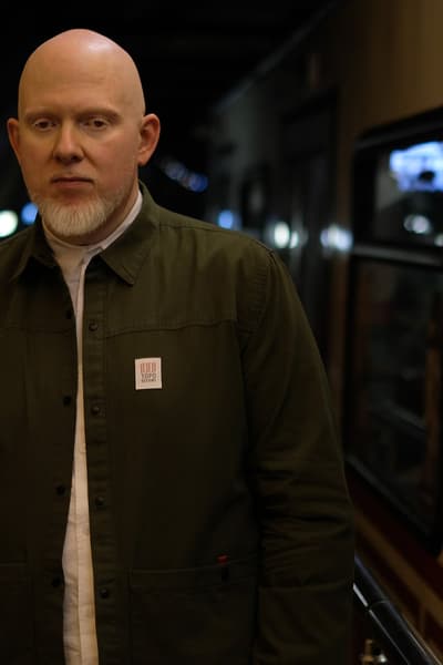 Brother Ali