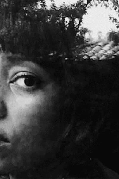 Alice Smith