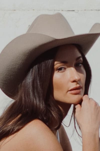 Kacey Musgraves, Midland