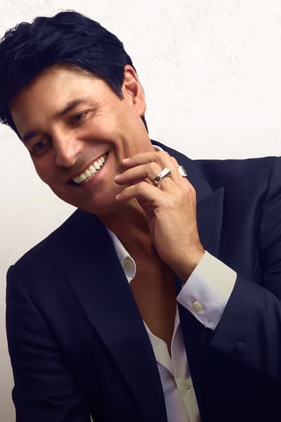 Chayanne