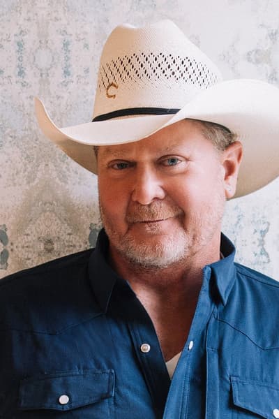 Tracy Lawrence, Tigirlily Gold