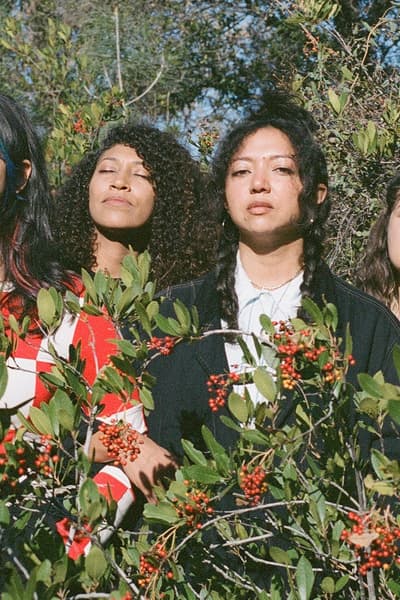 La Luz