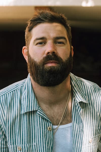 Jordan Davis