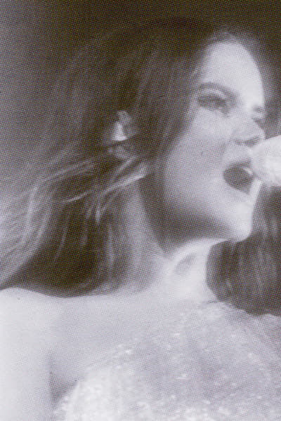 Maren Morris, Scout Willis