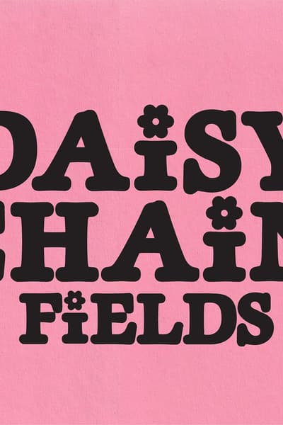 Daisy Chain Fields, Olivia Rodrigo, Bikini Kill