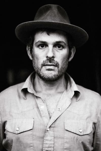 Gregory Alan Isakov, Vermont Symphony Orchestra
