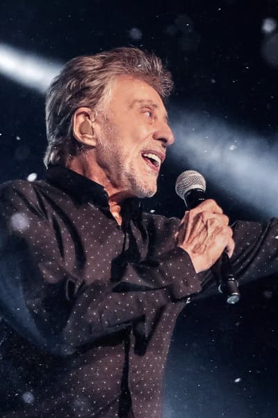 Frankie Valli & The Four Seasons