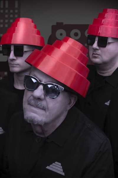 Devo