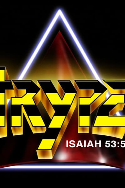 Stryper