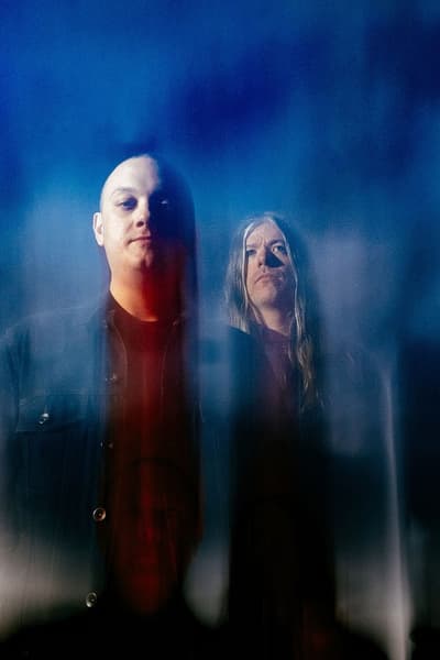 Pallbearer, Ordh