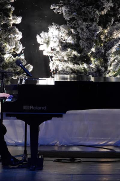 Jim Brickman