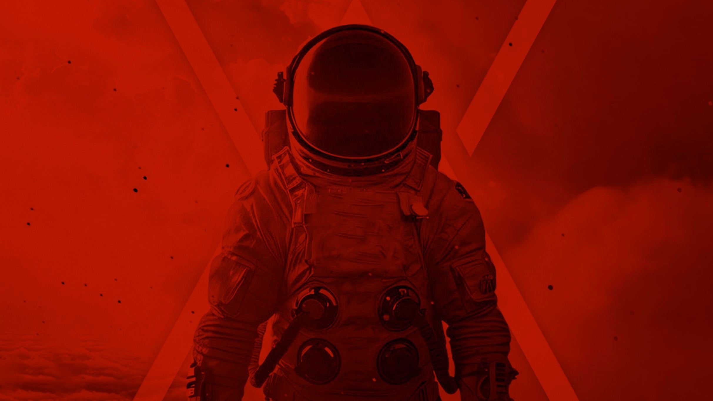 Coheed and Cambria, The Home Team