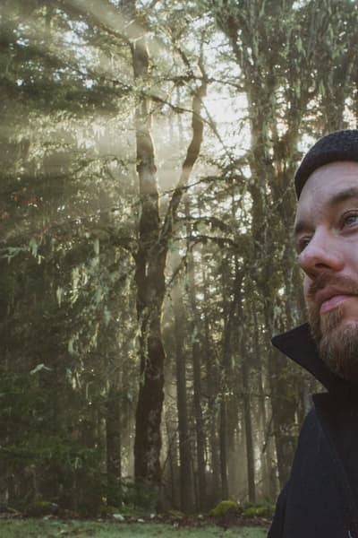 Nathaniel Rateliff, Colorado Symphony Orchestra