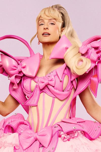 Meghan Trainor, Icona Pop