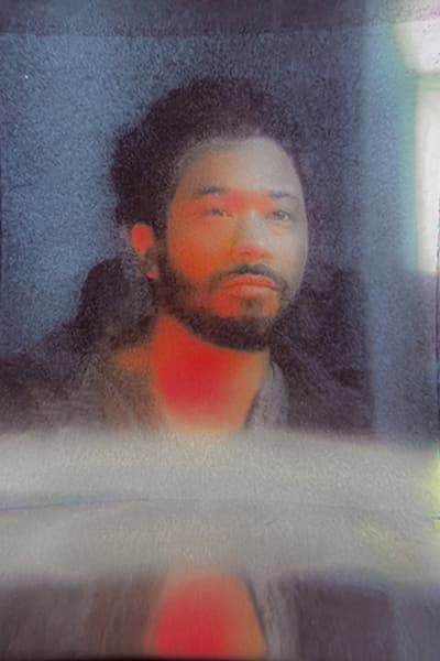 Toro y Moi