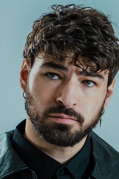 Crankdat, Jkyl X Hyde - Duo