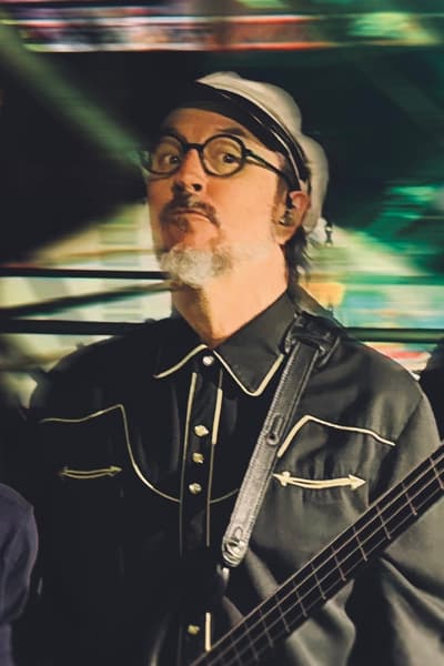 Primus