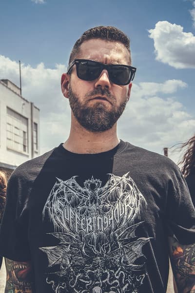 Revocation, Defeated Sanity