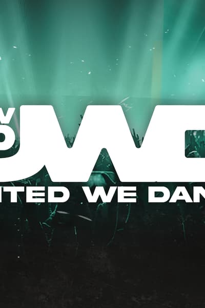 United We Dance