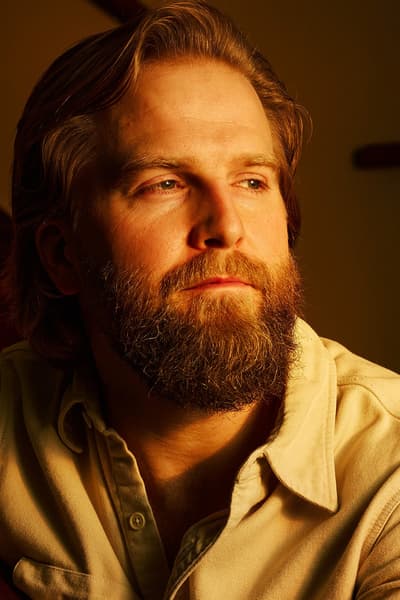 Charles Wesley Godwin