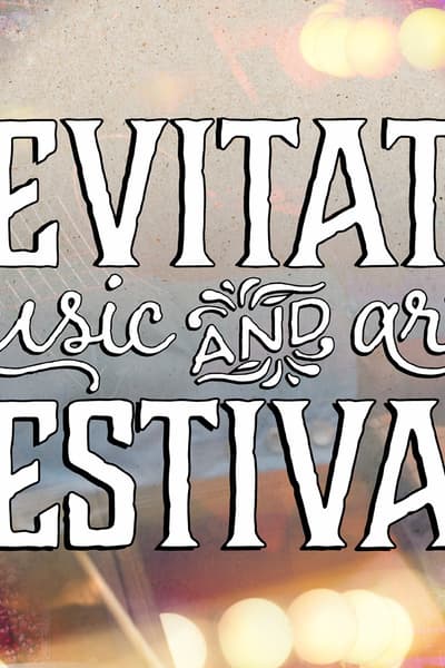 Levitate Music Festival