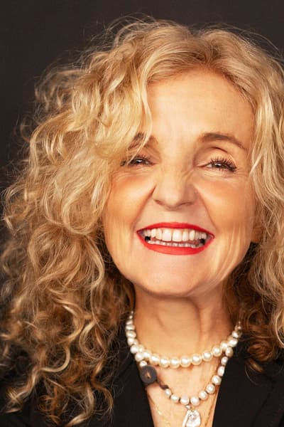 Patty Griffin