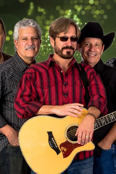 Tennessee River - a Tribute To Alabama