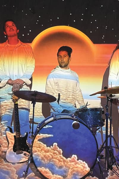 STS9