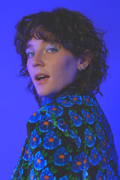 Sammy Rae & The Friends, Melt