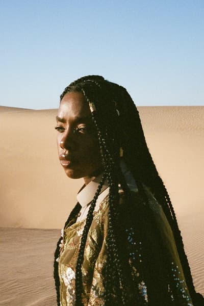 Dua Saleh
