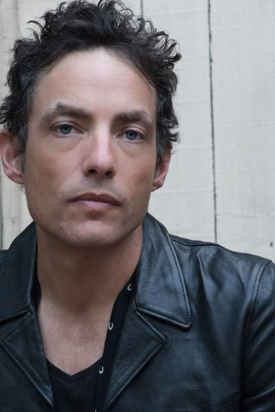 The Wallflowers