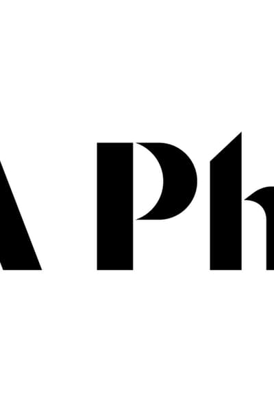 Los Angeles Philharmonic