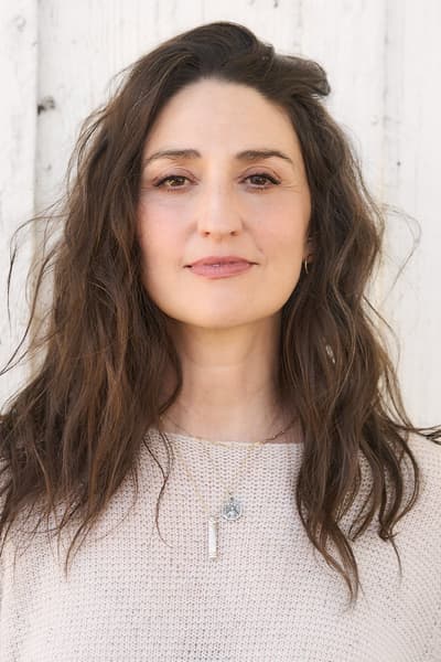 Sara Bareilles